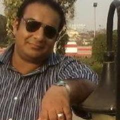 midorashad2020's profile picture. 