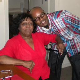 smartcashflow41's profile picture. Music Lover, Internet Marketer, Lover of life, MLM Expert, Helping people make SUCCESS DECISIONS in life.