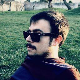 FuserLorenzo's profile picture. Giornalista pubblicista iscritto all'Odg. Laureato in Scienze politiche e in Relazioni internazionali.