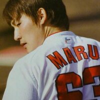 ぱらりらぱらりら (@theparalysis) Twitter profile photo