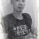 Kenji Lee - @KlKenji - Twitter