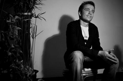 PhilippeSchnee's profile picture. Jeune écrivain passionné de cinéma. Et aussi comédien 100 % alsacien !