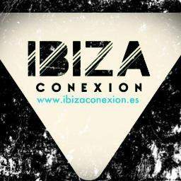 PARTIES, TICKETS, TRAVELS, CLUBS AND EVERYTHING ABOUT IBIZA´S NIGHT