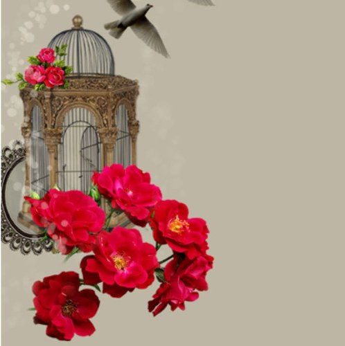 الحمدلله على كل حال ❤ گِتَابَاتِي فِي الْمُفَضّلَة ✨