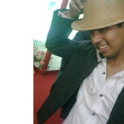 Risk management @ Amex | Ex-Evalueserve |Financial Coach | Life Coach | Real estate Consultant | Pre Marital Consultant |