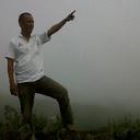 ILYAS ABDULLAH - @ILYASABDULLAH74 - Twitter