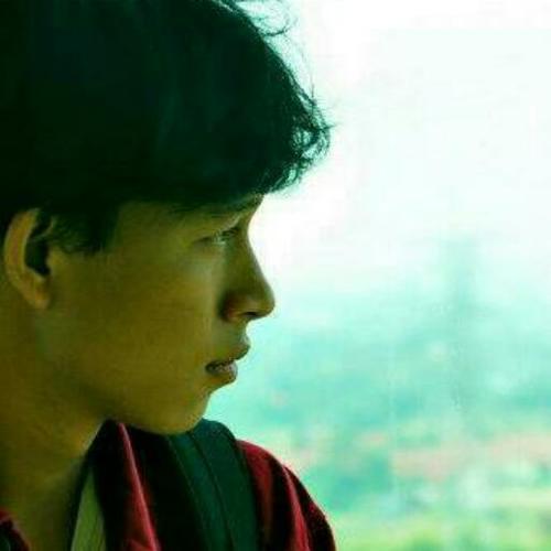 Tuhan g pernah tdur