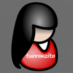 turronzito (@turronzitoo) Twitter profile photo turronzito (@turronzitoo) Twitter profile photo