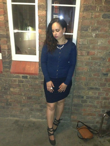 Natalie60862614's profile picture. Up and coming artist Album coming soon.               Student of medical sciences and mother of two beautifull children boy and girl :) aquarius 26 yrs old