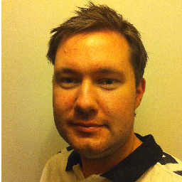 EricFeiff's profile picture. Tycker (om) ganska mycket - fastighetsmäklare, handbollstränare och tyckare och en del annat