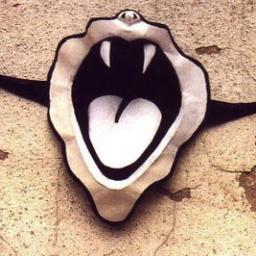 PiojooChan's profile picture. PIOJOSO Y PORDIOSERO