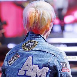 lismtique Profile Picture