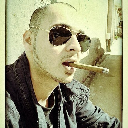 sadkh007's profile picture. iOS service provider & MAC Technician