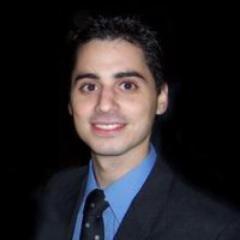 alejnrd's profile picture. 