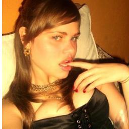 Follow ME...And i will Follow You