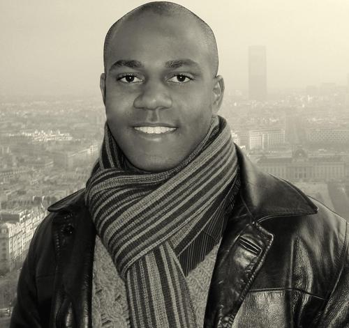 wifibaia's profile picture. 