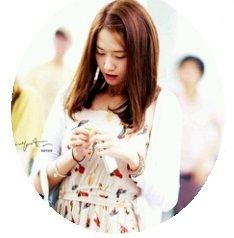 GGYoonAH_ Profile Picture