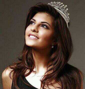 Official Fan Page of Jacqueline Fernandez :)..She is the best actress in the world. We ❤ Jack.