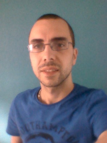 Développeur, gamedev