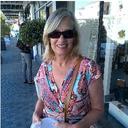 Joan Wells - @sajoanwells - Twitter