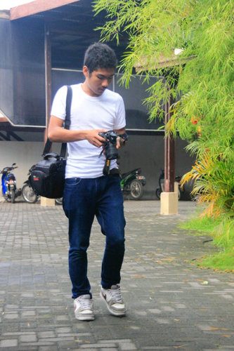 prawiranabp's profile picture. 