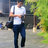 prawiranabp's profile image
