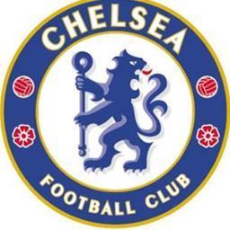 Follow for the latest transfer gossip and results