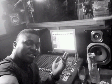 OyehBEAT's profile picture. Music producer, Song writer 
finestoyeh@gmail.com