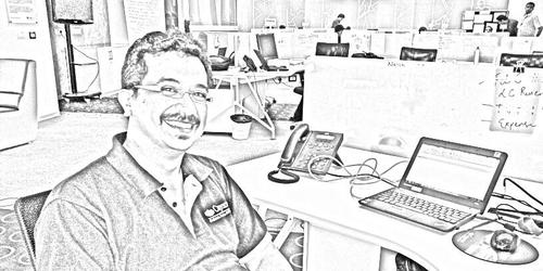HR professional with focus on Talent supply chain management.