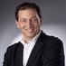 Pierre-Han Choffat (@choffapi) Twitter profile photo Pierre-Han Choffat (@choffapi) Twitter profile photo