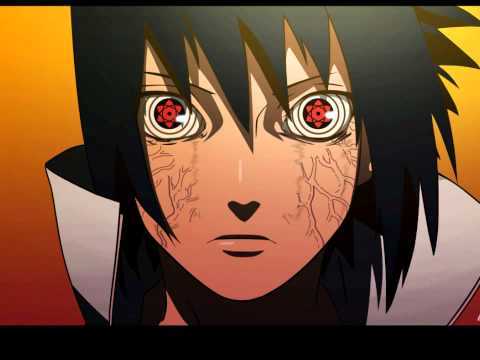 _Avian04's profile picture. 