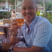David Jones (@davidjones1965) Twitter profile photo