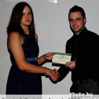 Cian Lambe (@cianlambe) Twitter profile photo
