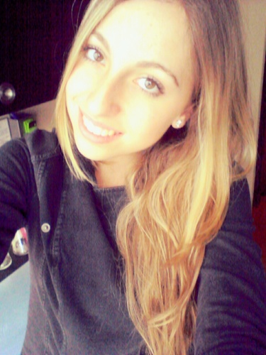 volg mn echte acc @jadyiloveyou deze is reserve :)