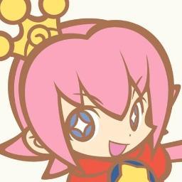 ちゃすぴさんのプロフィール画像