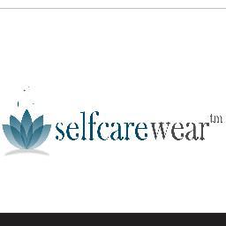 Selfcarewear's profile picture. I'm design director and manufacturer of Sleepflowers TM, a luxury room amenity that gives boutique hotel guests  a deeper rest, faster.