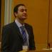 Nicholas Ioannides (@nioannides) Twitter profile photo Nicholas Ioannides (@nioannides) Twitter profile photo