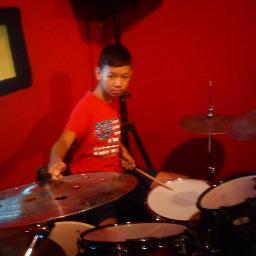 follback ?
just mention kawan