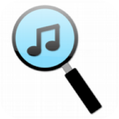 Former Cydia App Developer, AudioExplorer, VideoExplorer, CoverArtExplorer, ImageExplorer, LyricsExplorer, TagExplorer