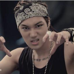 JongB