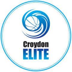 Allowing players in and around the London borough of Croydon to play basketball at a national league level and to develop their skills. #London #Basketball