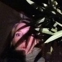 camille james - @thecamillejames - Twitter