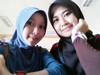 only me ,,