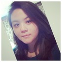 susan hesser - @suji_0519 - Twitter