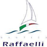 vendita accessori nautici online e assistenza scuola vela