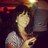 hayley6885's profile image