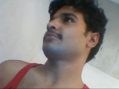 Sikar(Raj.)