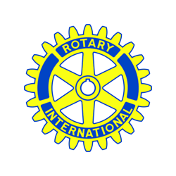 Rotary in Frodsham and Helsby