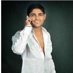 hey friend's