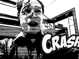 edvc007's profile picture. 